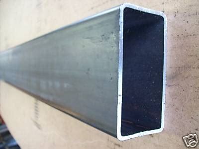 2 x 4 metal box|2x4 square tubing prices.